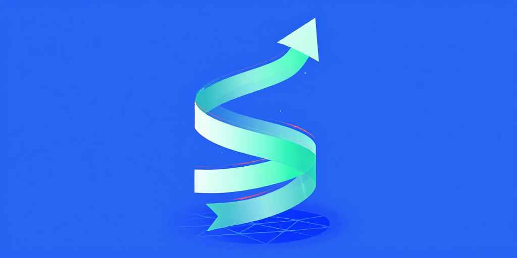 Aktienkurs Schaeffler AG steigt: 10,70 € – Management‑Investitionen signalisieren Wachstum