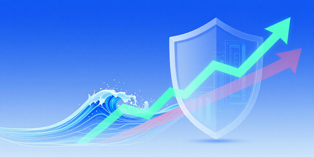 Aktienkurs Südzucker AG: Rückgang nach Optimismus, aber robuste Erholungs­trends