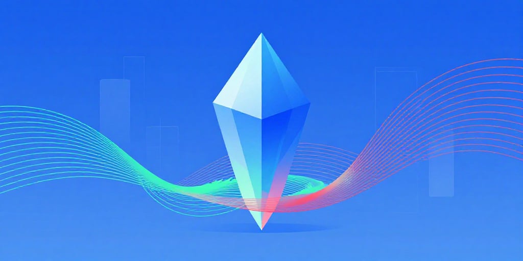 Aktienkurs Sino AG bleibt stabil: Attraktives Vehikel zur indirekten Trade‑Republic‑Investition