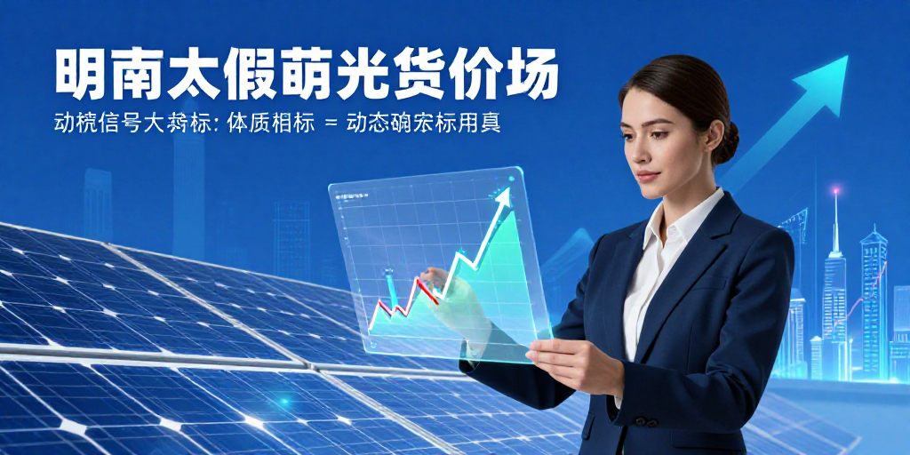 Aktienkurs SMA Solar 2026: Analyse, Trendwechsel, und Kursziel 37 EUR