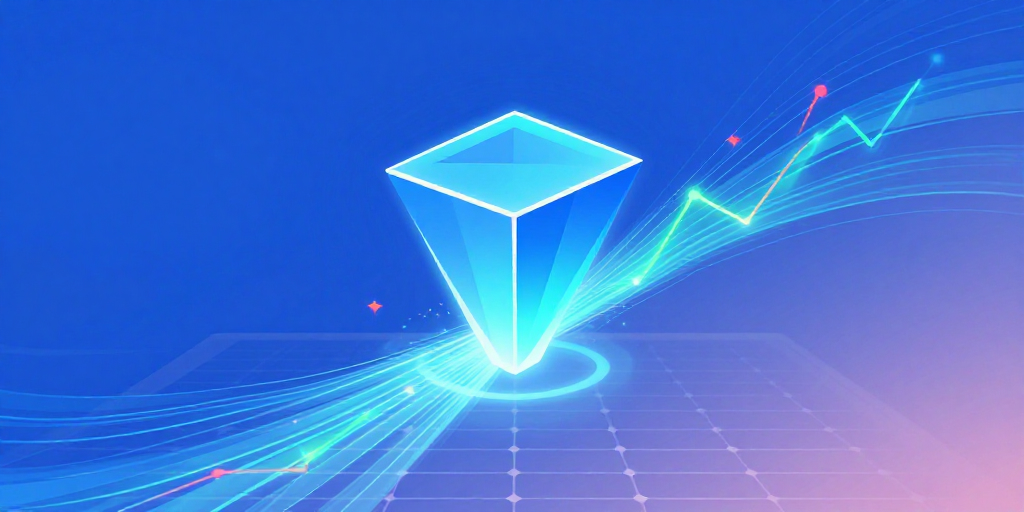 Aktienkurs SMA Solar steigt leicht – SDAX bleibt positiv und Wachstumsmarkt boomt