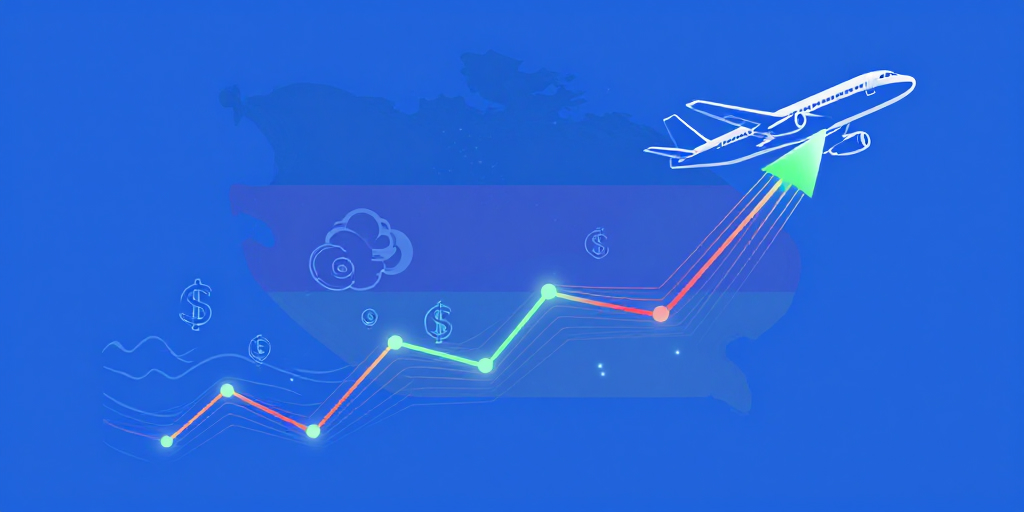Aktienkurs TUI AG 2026: Kostenreduktion, Wachstumspotenzial und Risiken im Fokus