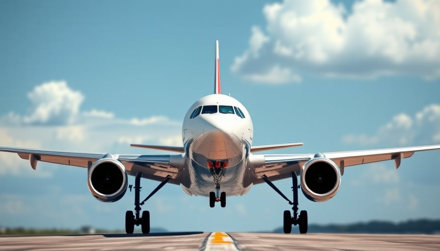 Aktienkurs TUI AG fällt: MDAX-Druck und Anlegerbesorgnis vor Jahresabschluss Aktienkurs TUI AG fällt: MDAX-Druck und Anlegerbesorgnis vor Jahresabschluss