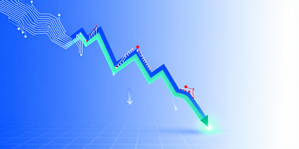 Aktienkurs von AIXTRON SE: Nach Aufwärtstrend erwartet Analysten das Februar-Ergebnis