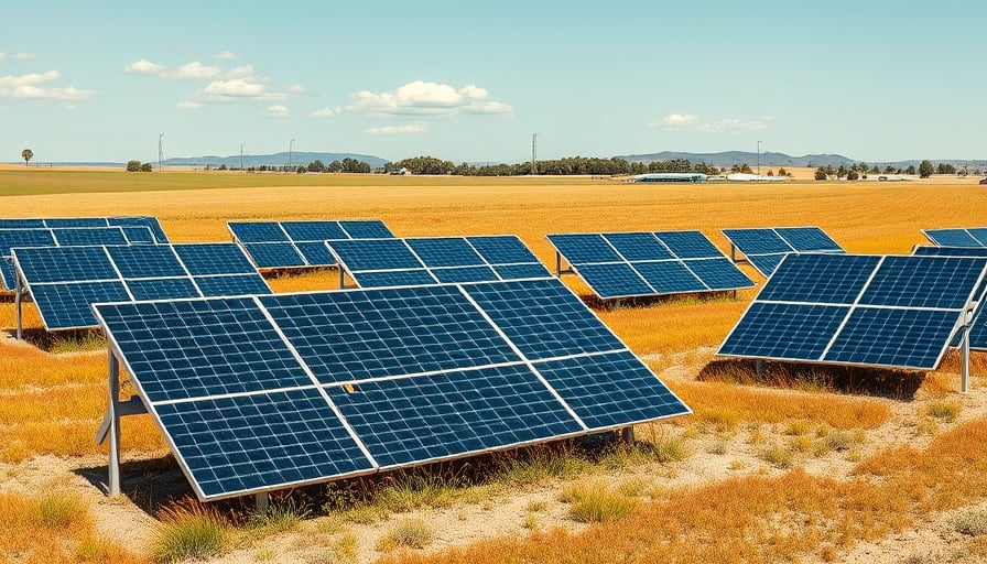 Aktienkurs von Aixtron SE steigt trotz Quartalsrückgang – Optimistische Ausblicke auf Solar‑ und LED‑Nachfrage Aktienkurs von Aixtron SE steigt trotz Quartalsrückgang – Optimistische Ausblicke auf Solar‑ und LED‑Nachfrage