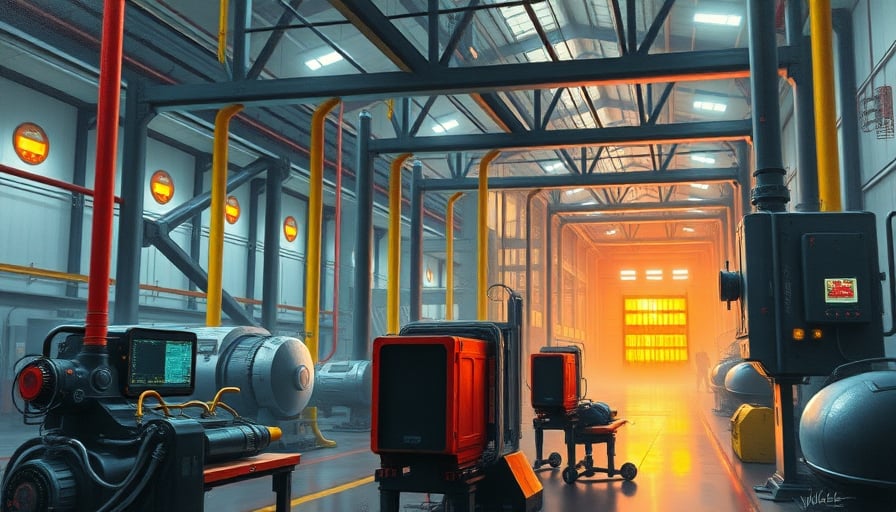 Aktienkurs von Aixtron SE stürmt in 2026 über 20 Euro dank Goldman‑Sachs‑Anteil