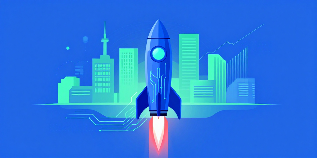 Aktienkurs von AIXTRON steigt dank neuer Auftragsvolumen‑Erwartungen