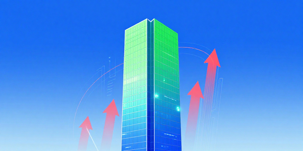 Aktienkurs von AIXTRON steigt: Wachstums‑ und KI‑Potenzial als Investoren‑Haupttreiber