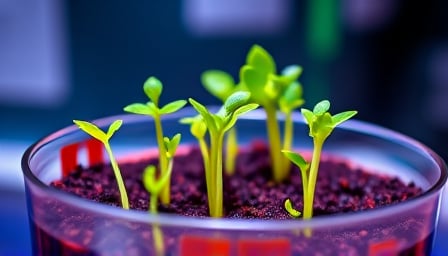 Aktienkurs von ATAI Life Sciences NV erreicht Dreimonatshoch nach vielversprechenden Studienergebnissen zu BPL-003
