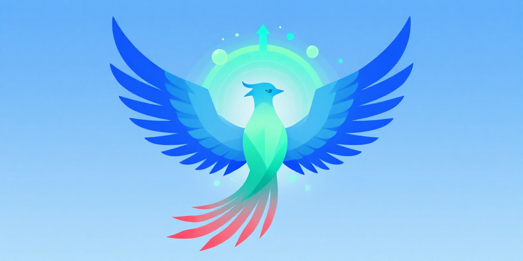 Aktienkurs von BASF SE steigt: Erfolgreiche Quartalsbilanz stärkt Anlegervertrauen Aktienkurs von BASF SE steigt: Erfolgreiche Quartalsbilanz stärkt Anlegervertrauen