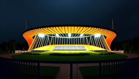 Aktienkurs von Borussia Dortmund fällt mit SDAX – Stagnierende TV-Einnahmen als Ursache