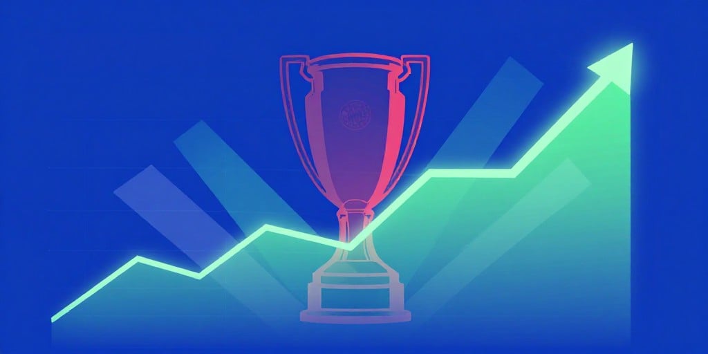 Aktienkurs von Borussia Dortmund steigt leicht nach Pokalsieg des FC Bayern – Supercup-Glanz als neue Einnahmequelle