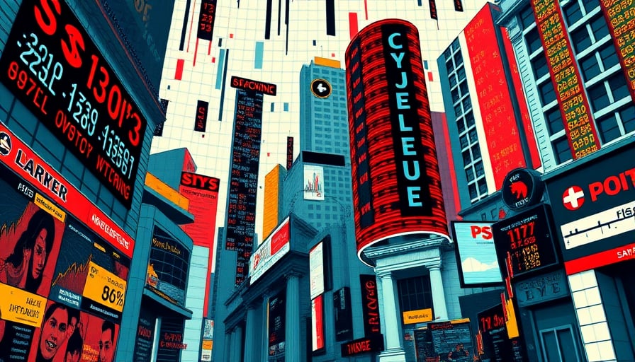 Aktienkurs von Brenntag SE sinkt nach Morgan Stanley‑Herabstufung