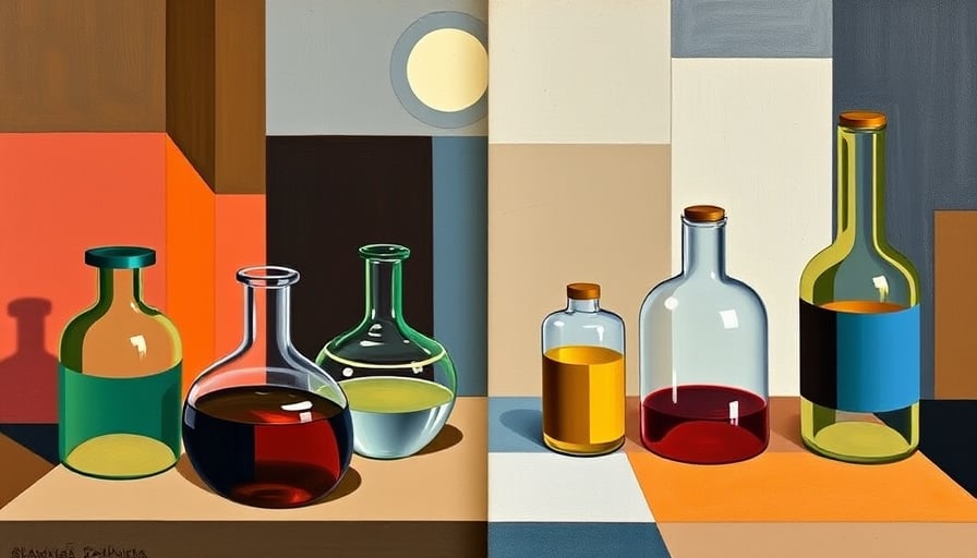 Aktienkurs von Brenntag SE sinkt um 1,4 % nach Morgan Stanley‑Herabstufung: Risiken, Insider‑Kauf & Ausblick