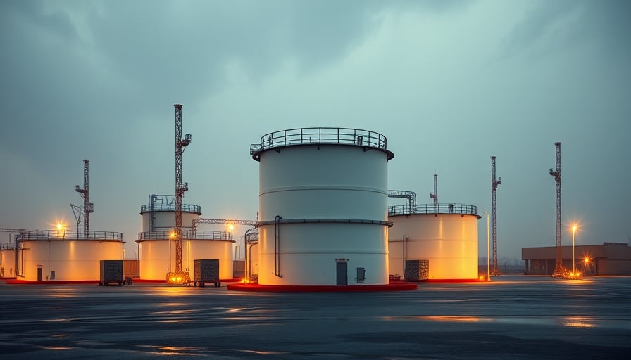 Aktienkurs von Brenntag SE steigt: Beteiligungsaufstockung der Kühne Holding stärkt Marktstimmung Aktienkurs von Brenntag SE steigt: Beteiligungsaufstockung der Kühne Holding stärkt Marktstimmung