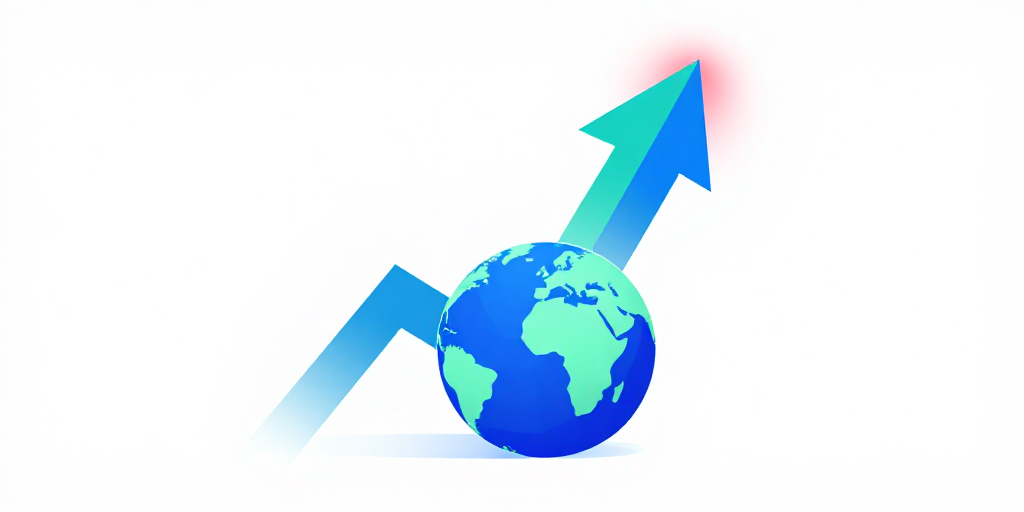 Aktienkurs von Brenntag SE steigt dank Kostenreduktion und positiver Anlegerstimmung Aktienkurs von Brenntag SE steigt dank Kostenreduktion und positiver Anlegerstimmung