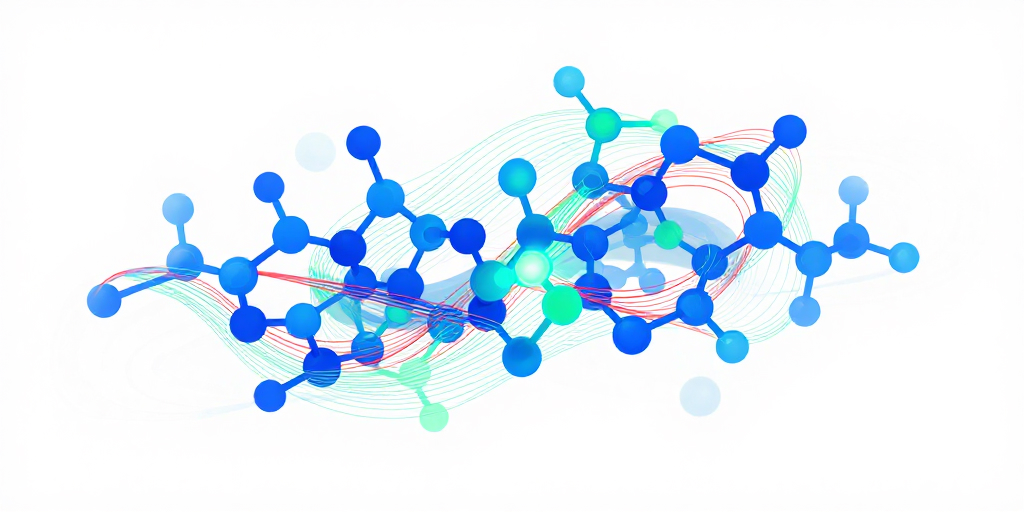 Aktienkurs von Brenntag SE steigt: Stimmrecht-Mitteilung boostet Chemie‑Sektor in Europa
