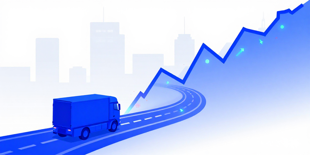 Aktienkurs von Daimler Truck fällt 2026: Marktgewinne & geopolitische Risiken im Fokus