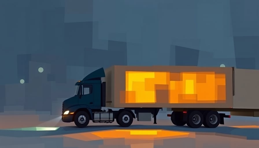 Aktienkurs von Daimler Truck Holding leicht sinkt – Analysen und Zukunftsaussichten Aktienkurs von Daimler Truck Holding leicht sinkt – Analysen und Zukunftsaussichten