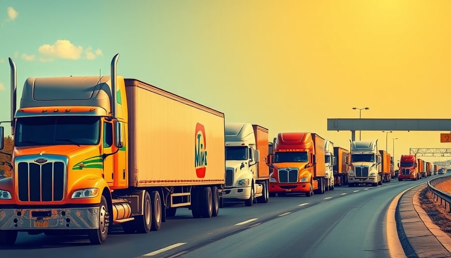 Aktienkurs von Daimler Truck Holding ändert sich: US-Markt schwächelt, Quartalsergebnis bleibt stark Aktienkurs von Daimler Truck Holding ändert sich: US-Markt schwächelt, Quartalsergebnis bleibt stark