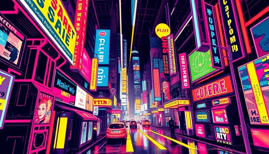 Aktienkurs von Daimler Truck Holding sinkt: Kurzfristiger Rückgang im Kontext nachhaltiger Mobilität