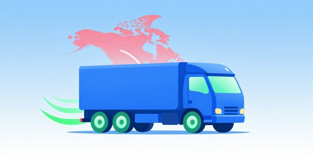 Aktienkurs von Daimler Truck Holding steigt nach Gewinnprognose‑Aufwertung & nordamerikanischem Fokus