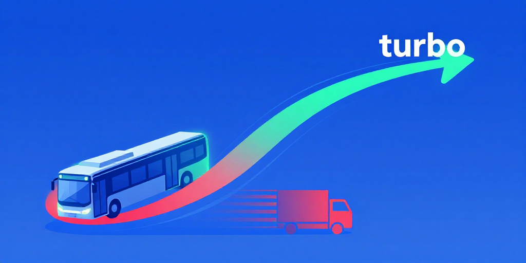 Aktienkurs von Daimler Truck sinkt: Elektromobilität wächst trotz EU-Lastwagen‑Verlangsamung