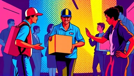 Aktienkurs von Delivery Hero erreicht neues Kursmaximum dank positiver Analystenbewertung und Spekulationen