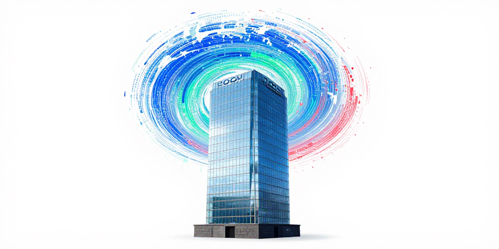 Aktienkurs von E.ON SE erreicht 52‑Wochen‑Hoch: Investoren reagieren gemischt