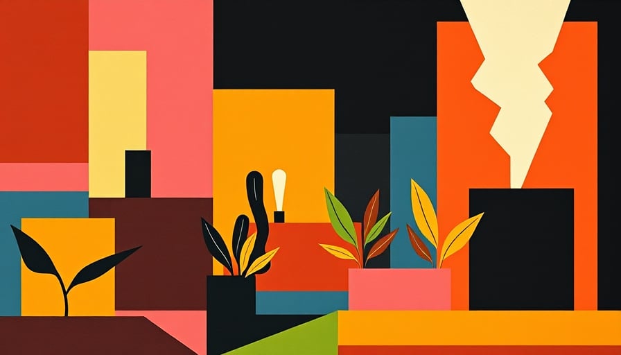 Aktienkurs von E.ON SE steigt: DAX profitiert von optimistischer Eurozone-Entwicklung Aktienkurs von E.ON SE steigt: DAX profitiert von optimistischer Eurozone-Entwicklung