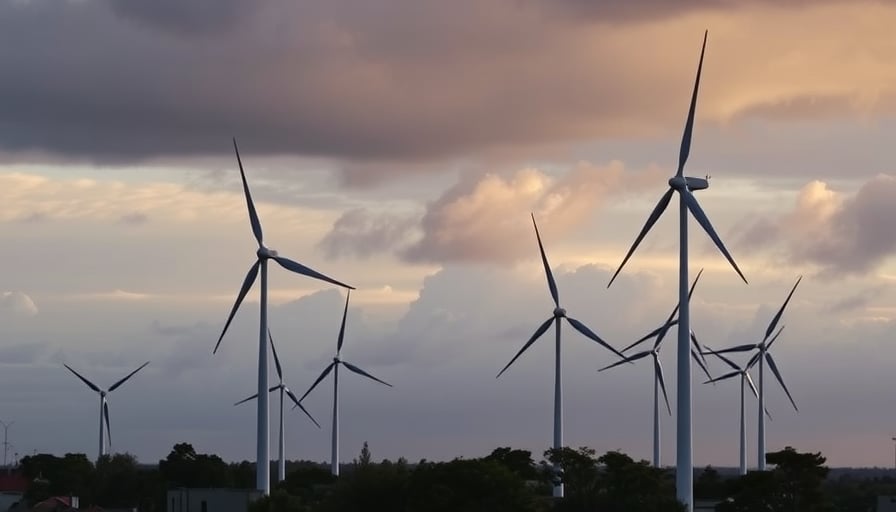 Aktienkurs von E.ON SE steigt leicht – Marktbeobachtung im Energieversorgungssektor