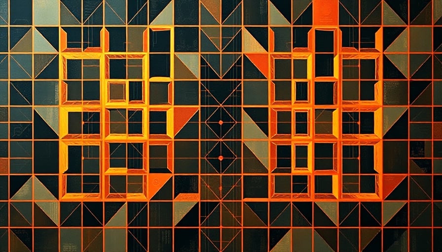 Aktienkurs von E.ON SE steigt: Positive Markttrend & kommende CEZ-Übernahme Aktienkurs von E.ON SE steigt: Positive Markttrend & kommende CEZ-Übernahme