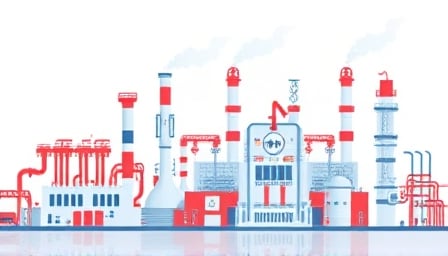 Aktienkurs von Evonik steigt dank Optimismus über Kriegsende in der Ukraine