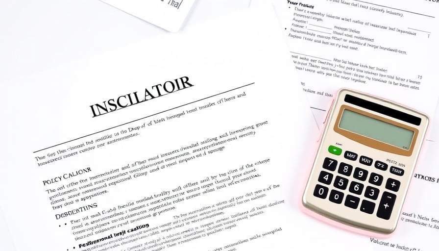 Aktienkurs von Hannover Re fällt aufgrund europäischer Marktvolatilität und globaler Unsicherheiten Aktienkurs von Hannover Re fällt aufgrund europäischer Marktvolatilität und globaler Unsicherheiten