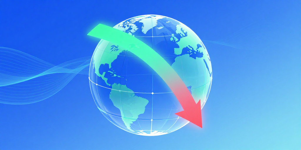 Aktienkurs von Nagarro SE fällt leicht – Markt­abschwung im TecDAX