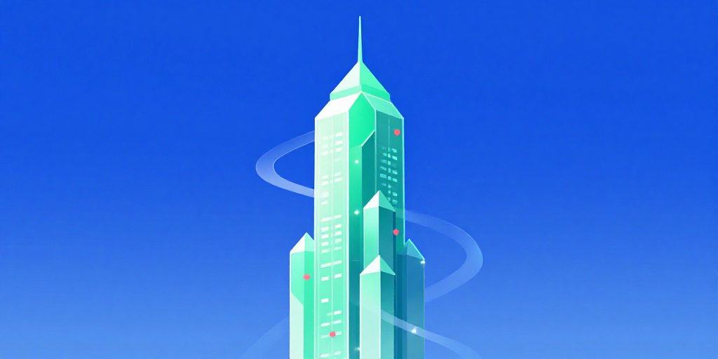 Aktienkurs von Nagarro SE sinkt, Bewertung bleibt stabil: Analyse und Ausblick