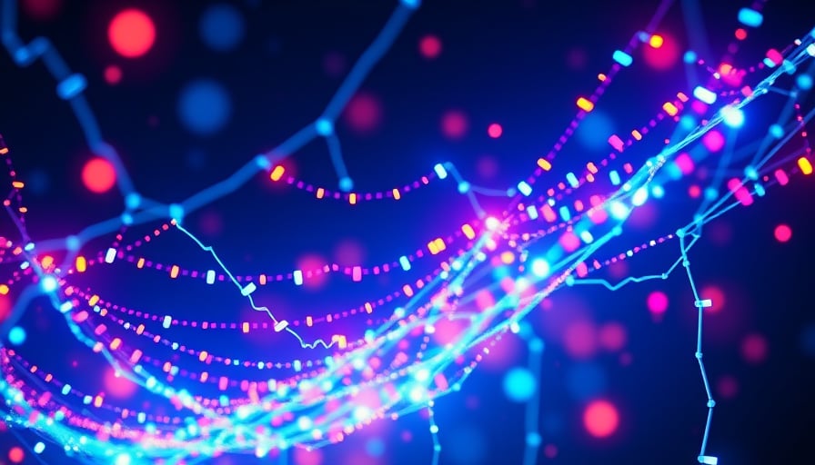 Aktienkurs von Porsche Holding sinkt leicht – DAX- und LUS-DAX zeigen gemischte Trends Aktienkurs von Porsche Holding sinkt leicht – DAX- und LUS-DAX zeigen gemischte Trends