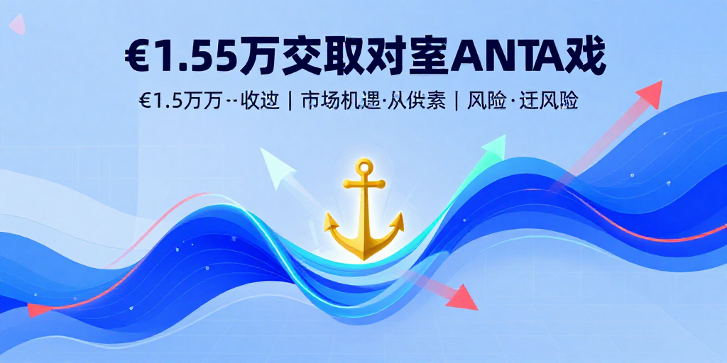 Aktienkurs von Puma SE: Übernahmeangebot von ANTA Sports und aktuelle Marktvolatilität