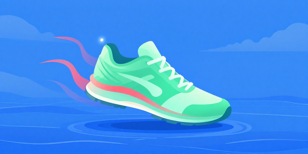 Aktienkurs von Puma SE bleibt stabil – Fokus auf Schuhe und Bekleidung