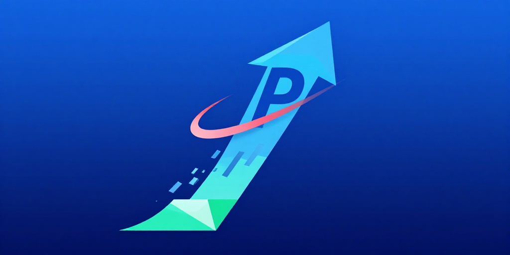 Aktienkurs von Puma SE steigt auf 52‑Wochen‑Hoch – Risiken & Erwartungen im Fokus