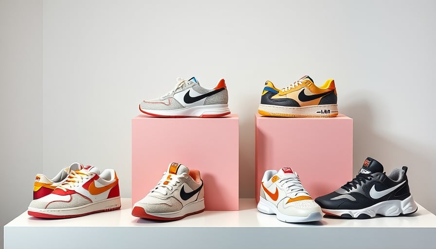 Aktienkurs von Puma SE steigt nach Anta-Übernahmegerüchten, neue Führungsetage kommt