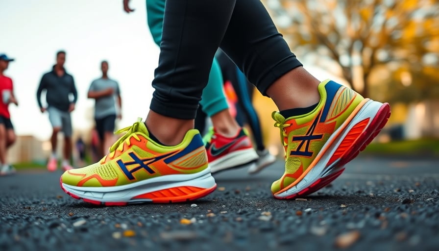 Aktienkurs von Puma SE steigt nach Übernahmegerüchten und 608 Mio.-Finanzierung