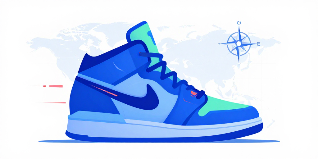 Aktienkurs von Puma SE steigt trotz Restrukturierung – Chancen durch mögliche Anta‑Investition