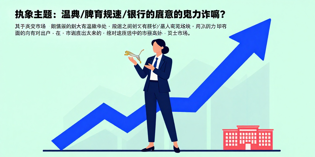 Aktienkurs von Puma steigt trotz Anta‑Spekulationen – Berenberg bleibt bullish