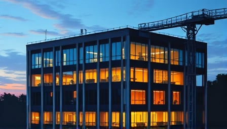 Aktienkurs von SAP SE fällt: Investoren zeigen sich besorgt über zukünftige Aussichten