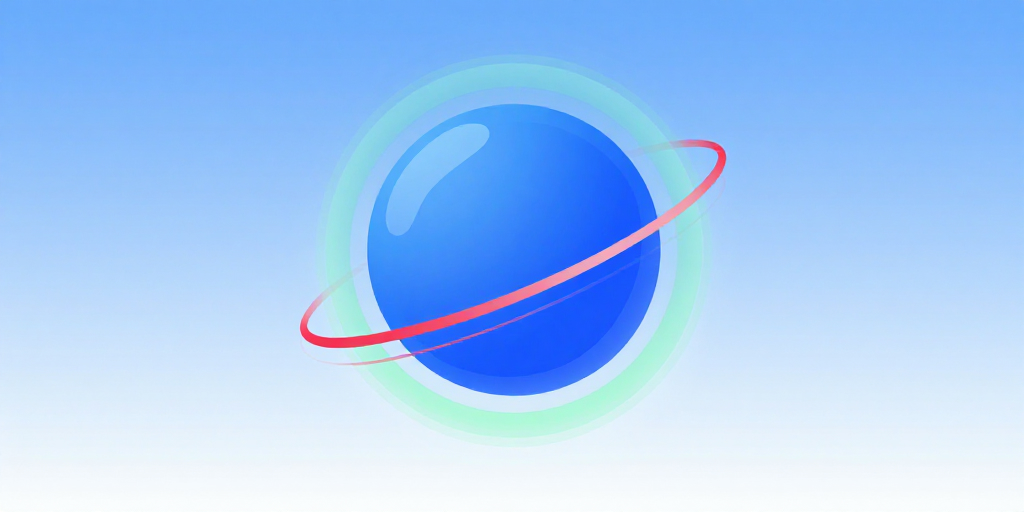 Aktienkurs von SGL Carbon SE bleibt stabil – Fokus auf Spezialgraphit & nachhaltige Verbundwerkstoffe