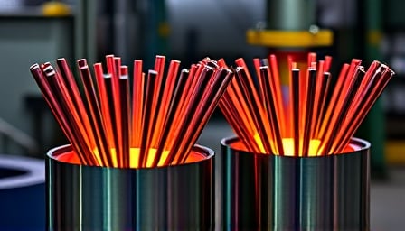 Aktienkurs von SGL Carbon SE fällt: Zukunftsaussichten und Anlegerbedenken