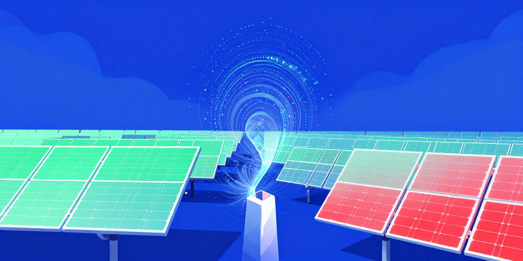 Aktienkurs von SMA Solar Technology fällt: Markt‑ und Tech‑Risiken im Fokus