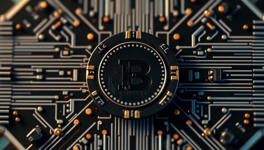 Aktienkurs von Suss MicroTec bleibt trotz leichtem Rückgang robust – Analyse und Ausblick