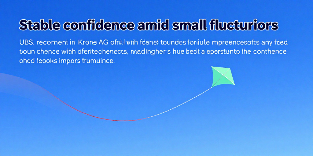 Aktienkurse und Analysten‑Bewertungen: Aktuelle Entwicklungen bei Krones AG